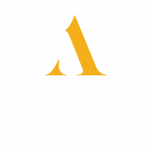 anepri-logo-1